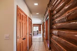 1503 County Rd Q, Pickerel, WI 54465 - Photo 17