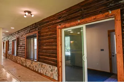 1503 County Road Q, Pickerel, WI 54465 - Photo 15
