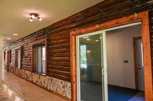 1503 County Rd Q, Pickerel, WI 54465 - Photo 15