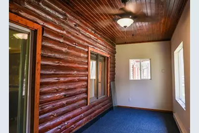 1503 County Road Q, Pickerel, WI 54465 - Photo 13
