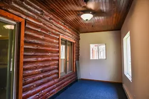 1503 County Rd Q, Pickerel, WI 54465 - Photo 13