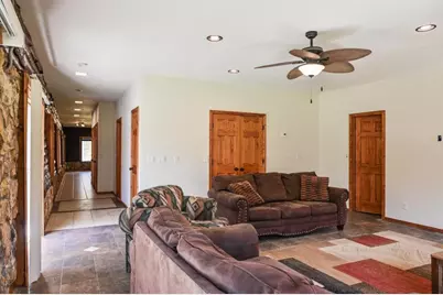 1503 County Road Q, Pickerel, WI 54465 - Photo 23