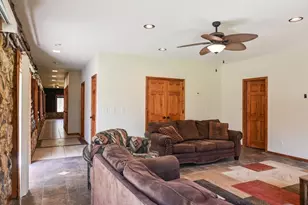 1503 County Rd Q, Pickerel, WI 54465 - Photo 23