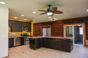 1503 County Rd Q, Pickerel, WI 54465 - Photo 7