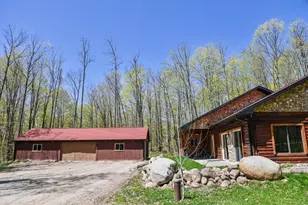1503 County Rd Q, Pickerel, WI 54465 - Photo 35