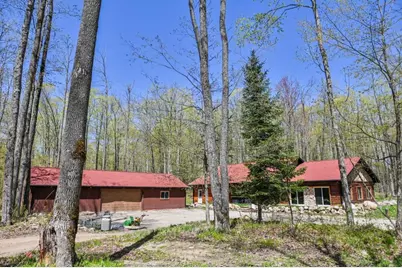 1503 County Road Q, Pickerel, WI 54465 - Photo 47