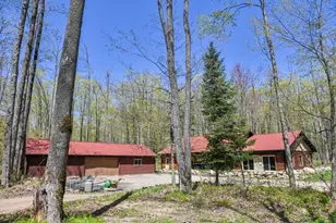 1503 County Rd Q, Pickerel, WI 54465 - Photo 47