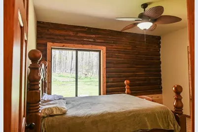 1503 County Road Q, Pickerel, WI 54465 - Photo 29