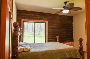 1503 County Rd Q, Pickerel, WI 54465 - Photo 29