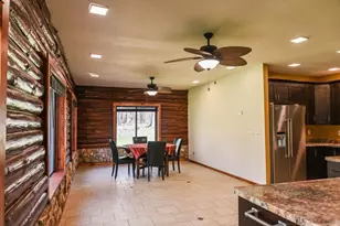 1503 County Rd Q, Pickerel, WI 54465 - Photo 11