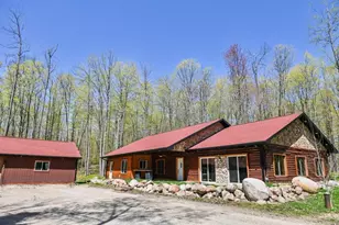 1503 County Rd Q, Pickerel, WI 54465 - Photo 45