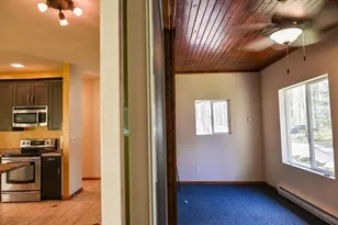 1503 County Rd Q, Pickerel, WI 54465 - Photo 13