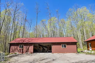1503 County Rd Q, Pickerel, WI 54465 - Photo 39