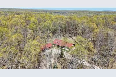 1503 County Road Q, Pickerel, WI 54465 - Photo 53