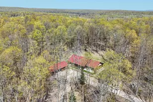 1503 County Rd Q, Pickerel, WI 54465 - Photo 53