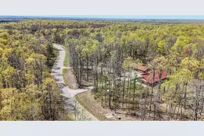 1503 County Road Q, Pickerel, WI 54465 - Photo 51
