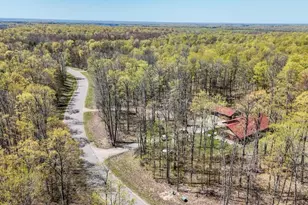 1503 County Rd Q, Pickerel, WI 54465 - Photo 51