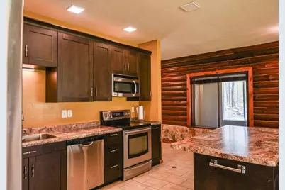 1503 County Road Q, Pickerel, WI 54465 - Photo 7