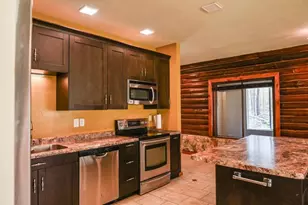 1503 County Rd Q, Pickerel, WI 54465 - Photo 7
