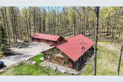 1503 County Road Q, Pickerel, WI 54465 - Photo 3