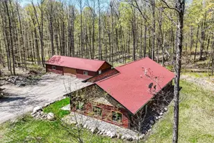 1503 County Rd Q, Pickerel, WI 54465 - Photo 3