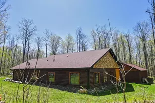 1503 County Rd Q, Pickerel, WI 54465 - Photo 37