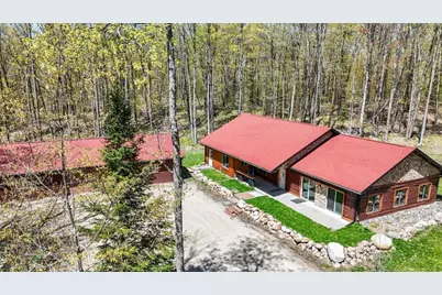 1503 County Road Q, Pickerel, WI 54465 - Photo 3