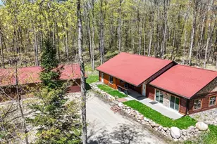 1503 County Rd Q, Pickerel, WI 54465 - Photo 3