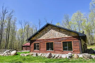 1503 County Road Q, Pickerel, WI 54465 - Photo 5