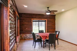 1503 County Rd Q, Pickerel, WI 54465 - Photo 9
