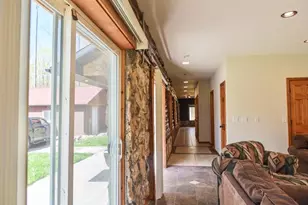 1503 County Rd Q, Pickerel, WI 54465 - Photo 19