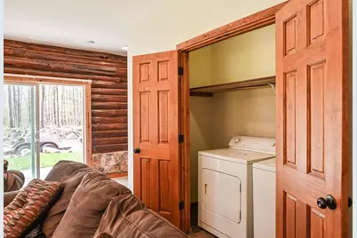 1503 County Road Q, Pickerel, WI 54465 - Photo 21