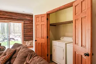 1503 County Rd Q, Pickerel, WI 54465 - Photo 21