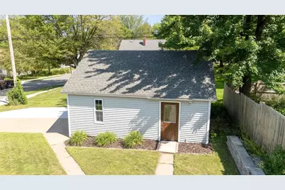 309 Leon Street, Rothschild, WI 54474 - Photo 33