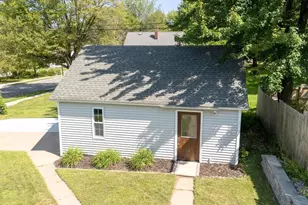 309 Leon St, Rothschild, WI 54474 - Photo 33