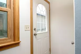 309 Leon St, Rothschild, WI 54474 - Photo 25