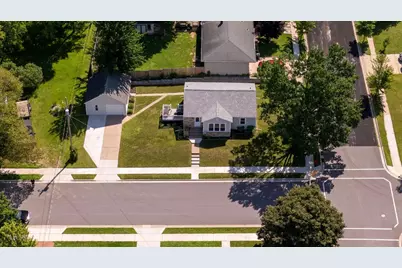 309 Leon Street, Rothschild, WI 54474 - Photo 39
