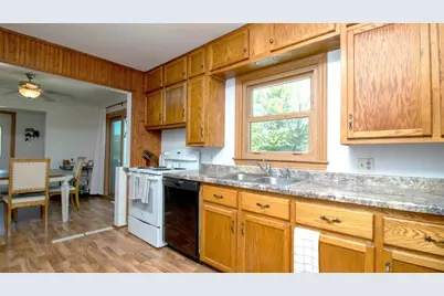 309 Leon Street, Rothschild, WI 54474 - Photo 9