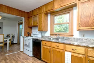 309 Leon St, Rothschild, WI 54474 - Photo 9