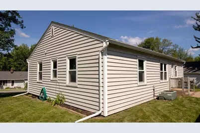 309 Leon Street, Rothschild, WI 54474 - Photo 31
