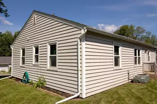 309 Leon St, Rothschild, WI 54474 - Photo 31