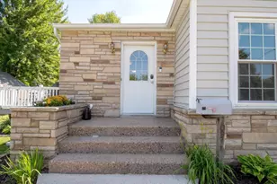309 Leon St, Rothschild, WI 54474 - Photo 3