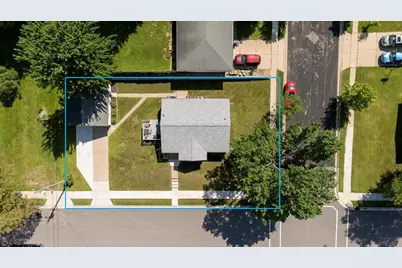 309 Leon Street, Rothschild, WI 54474 - Photo 41