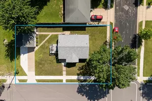 309 Leon St, Rothschild, WI 54474 - Photo 41