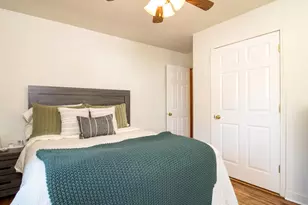 309 Leon St, Rothschild, WI 54474 - Photo 13