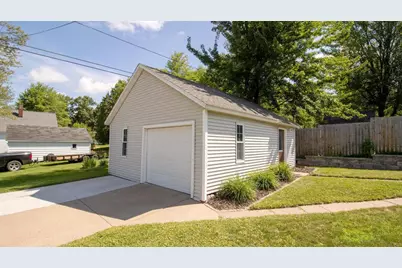 309 Leon Street, Rothschild, WI 54474 - Photo 29