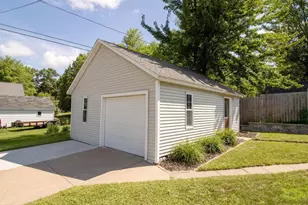 309 Leon St, Rothschild, WI 54474 - Photo 29