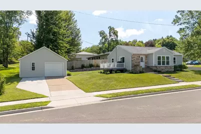 309 Leon Street, Rothschild, WI 54474 - Photo 37