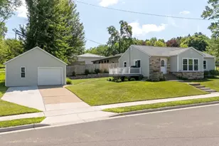 309 Leon St, Rothschild, WI 54474 - Photo 37