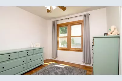309 Leon Street, Rothschild, WI 54474 - Photo 19